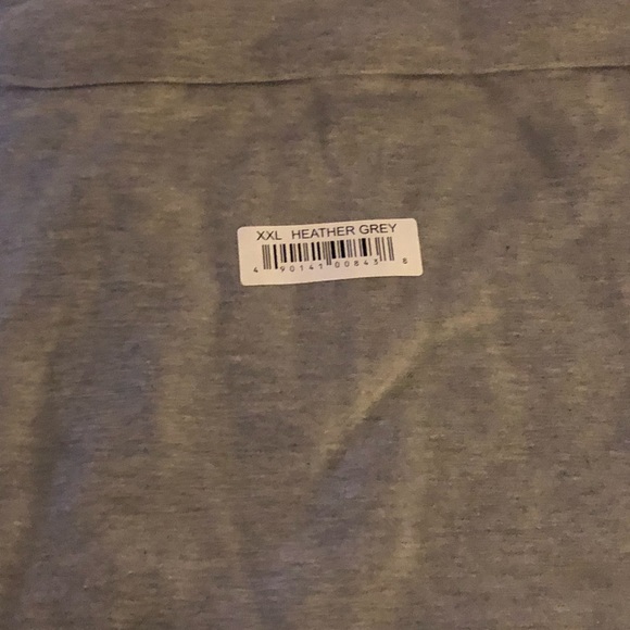 MOSSIMO PLUS MAXI SKIRT BUNDLE - Picture 5 of 8